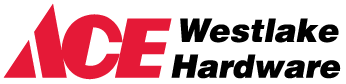 Westlake ACE Hardware retail